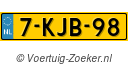 7KJB98