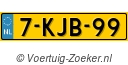 7KJB99