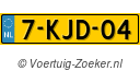 7KJD04