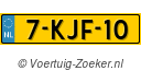 7KJF10