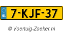 7KJF37