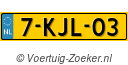7-KJL-03