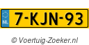 7-KJN-93
