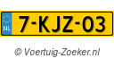 7KJZ03