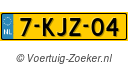 7KJZ04