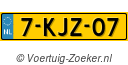 7KJZ07