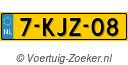 7KJZ08