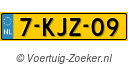7KJZ09
