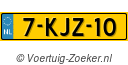 7KJZ10