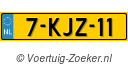 7KJZ11