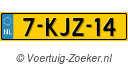 7KJZ14