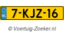 7KJZ16