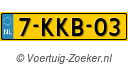 7KKB03