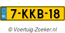 7KKB18
