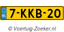 7KKB20