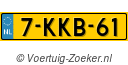 7KKB61