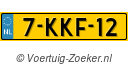 7KKF12