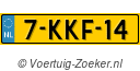 7KKF14