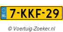 7KKF29
