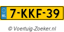 7KKF39
