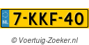 7KKF40