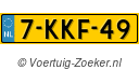 7KKF49