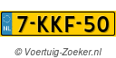 7KKF50