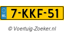 7KKF51