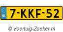 7KKF52