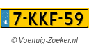 7KKF59