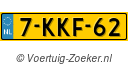7KKF62