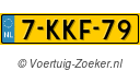 7KKF79
