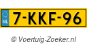 7KKF96