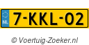 7KKL02
