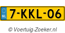 7KKL06