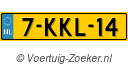 7KKL14