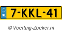 7KKL41
