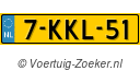 7KKL51