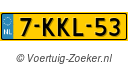 7KKL53