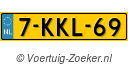 7-KKL-69