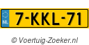 7-KKL-71