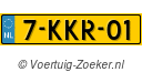 7KKR01