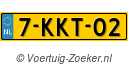 7KKT02