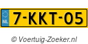 7KKT05