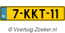7KKT11