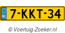 7KKT34