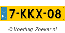 7KKX08