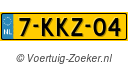 7KKZ04