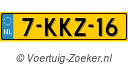 7KKZ16