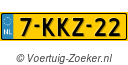7KKZ22